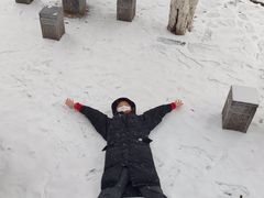 -云龙山