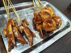 -潮妈小食