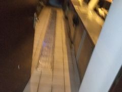 -梅筑·创意料理(王府井百货店)