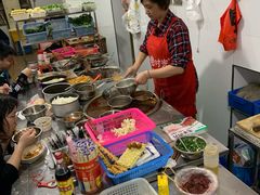 -胖子水煮(铁路三村无任何分店)