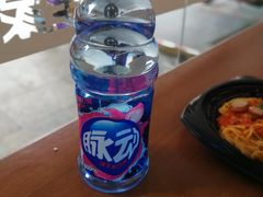 -全家便利店(星湖街店)