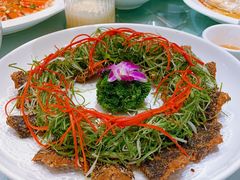 -金米箩大酒店(五角场店)