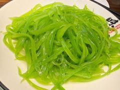 -民间瓦缸煨汤館(嵩山路店)