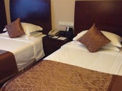 -大榭国际大酒店