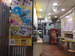 -味然香(起义路店)