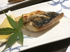 -天狗山料理(省体店)