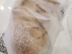 -焙丽拾光(麦凯乐直营店)