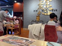 -点都德(海岸城店)