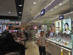 -摩登百货(岗顶店)