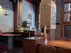 -阿季·当季酒食(后江埭店)