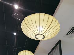 -徽镇小厨·经典徽菜(马连道店)