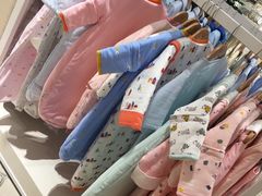 -Purcotton全棉时代(壹方城购物中心店)