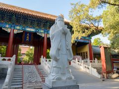 -夫子庙小吃广场(东牌楼店)