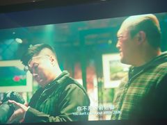 -臻享足道·HIFI影院足疗SPA(成华店)