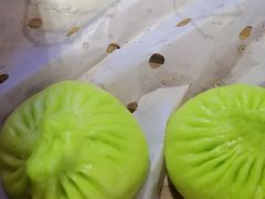 -永春园·扬州早茶·淮扬菜(漫乐城店)
