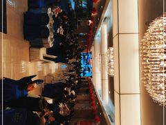 -金龙渔港(双楠店)