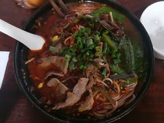 -李米线(武陵路店)