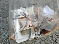 -原麦世家(府琛大厦店)