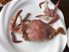 -抹直口特色菜馆(一店)