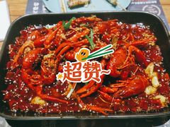 -馋嘴猫北京食堂·烤鸭·宵夜(亚运村店)