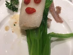 -镛记酒家