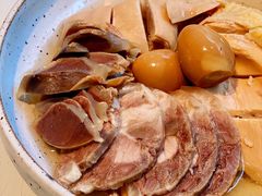 -许仙楼餐厅