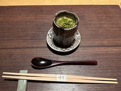-晴空·日本料理(万象城店)