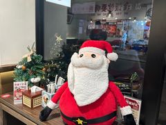 -粤拭轩·广东味道(祥和里店)