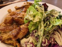 -尚牛社会 Beef & Liberty(金桥EKA天物店)