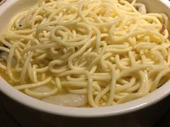 -杂咖zacup(领展中心城店)