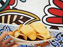 -摩登有记·新派泰国菜(银钻广场店)