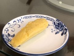 -飞虹鱼馆(春华路店)