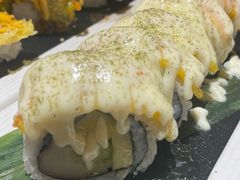 -三禾屋·亚洲融合小馆(未来科技城店)