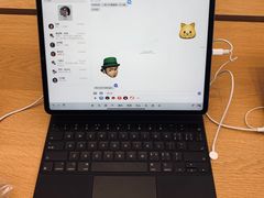 -Apple零售店(苏州店)
