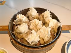 -真食净香居·内蒙烧麦(亚运村店)