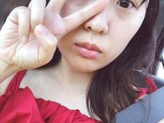 -上海市杨浦区牙病防治所