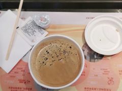 -肯德基(澄迈店)