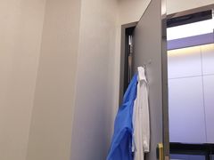 -深圳富茂格伦菲尔口腔门诊部(龙华清湖总院)