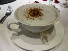 -王品牛排(福州泰禾店)