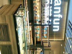 -MANFEN聚满分西点(远洋大信店)