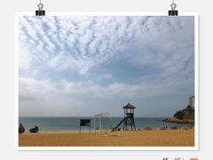 -东澳岛