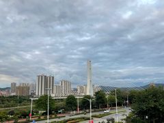-一记面馆(易发店)