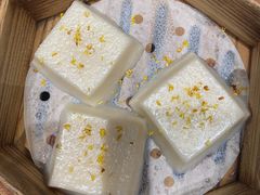 -金陵家宴·金陵春·南京菜(夫子庙店)