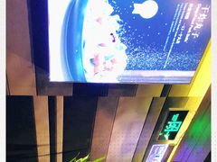 -106餐厅(山水文园店)