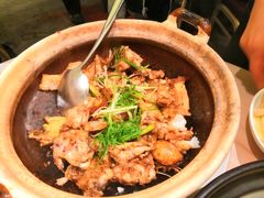 -陶陶居海鲜酒家(新马路店)
