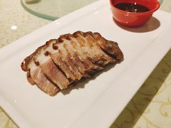 -潞安酒店(宁国路店)