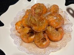 -恒记饭店(珠江路总店)