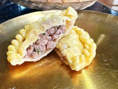 -陀岗美食·云南藏式特色餐厅