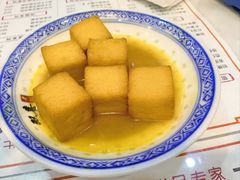 -双喜老铺(人民广场店)