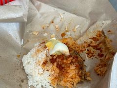 -多春茶室